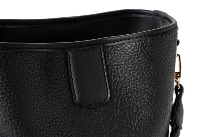 Vince Camuto Venice - Negro